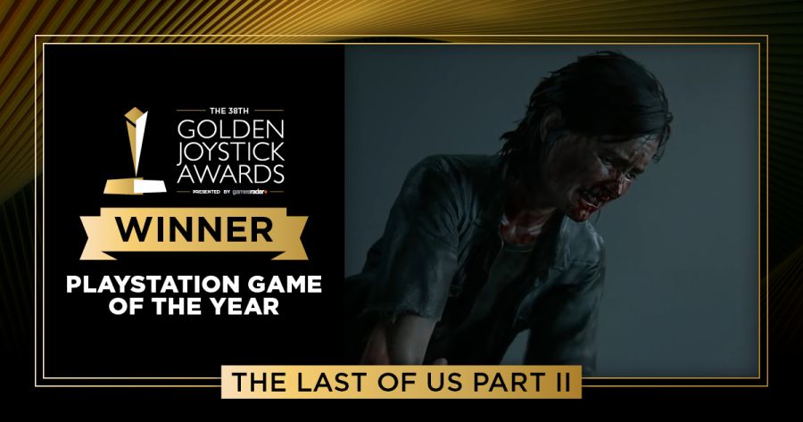 골든 조이스틱 어워드 2020 GOTY, 최다수상_5.jpg