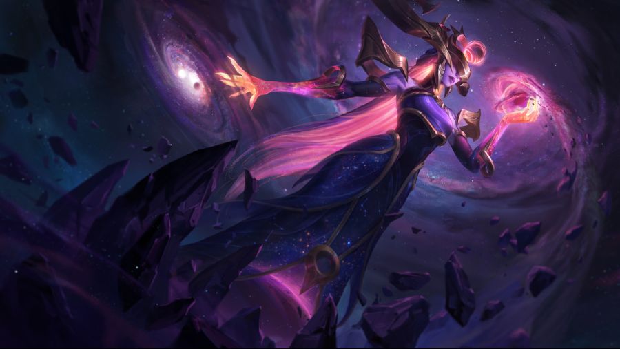 DarkCosmic_Lissandra.jpg