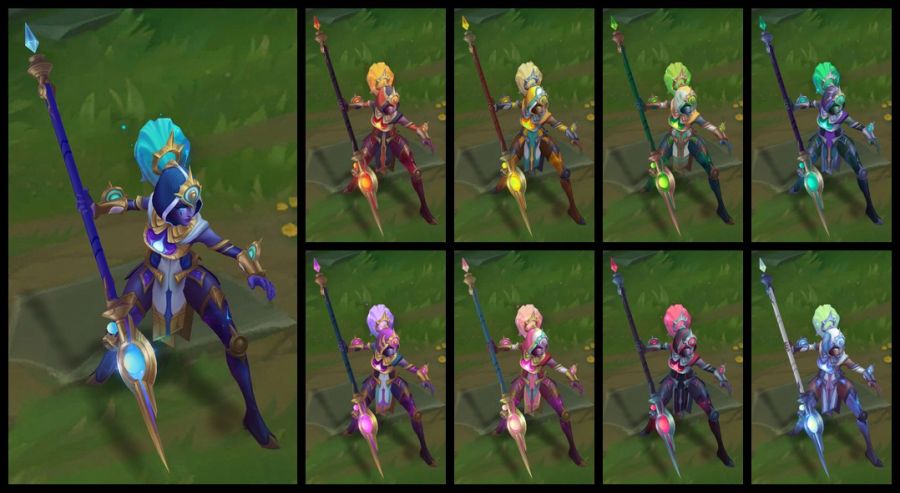 Nidalee_Nidalee_Cosmic_Chromas.jpg