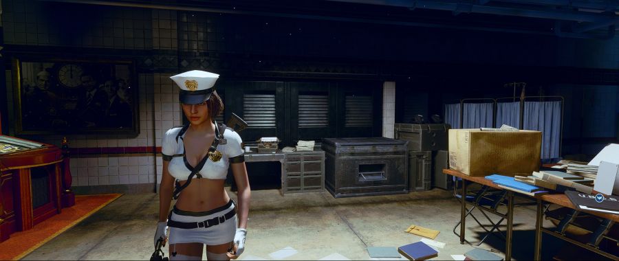 질 배드캅 화이트.jpg_1.jpg