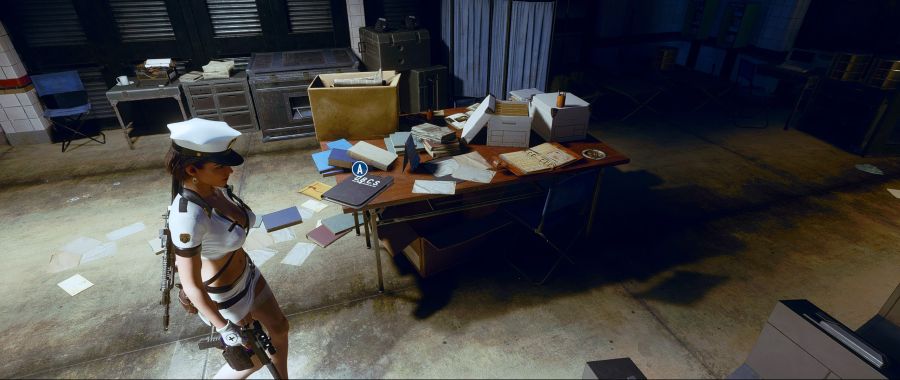 질 배드캅 화이트.jpg_3.jpg