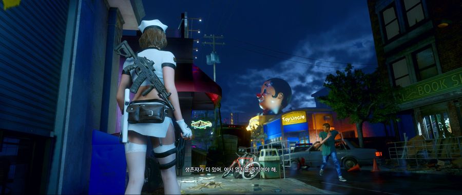 질 배드캅 화이트.jpg_7.jpg