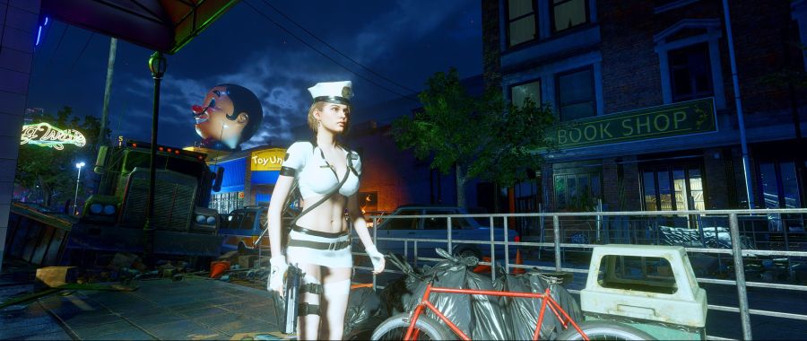 질 배드캅 화이트.jpg_8.jpg