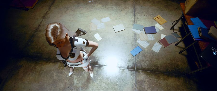 질 배드캅 화이트.jpg_19.jpg