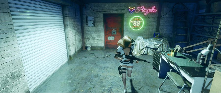 질 배드캅 화이트.jpg_22.jpg