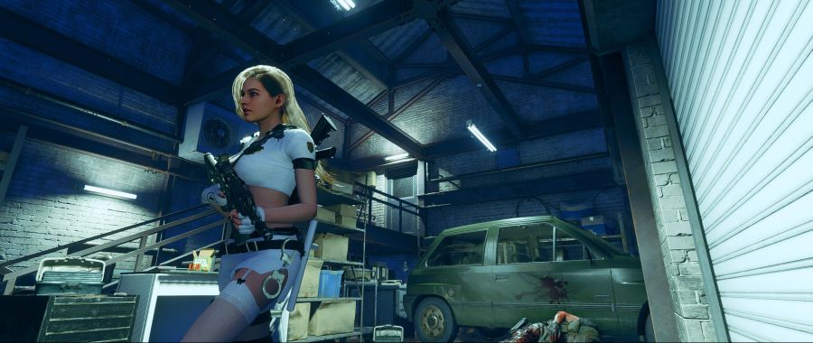 질 배드캅 화이트.jpg_23.jpg