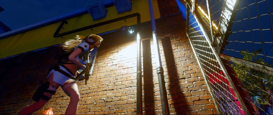 질 배드캅 화이트.jpg_25.jpg