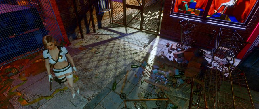 질 배드캅 화이트.jpg_28.jpg