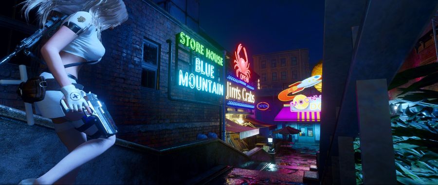 질 배드캅 화이트.jpg_30.jpg