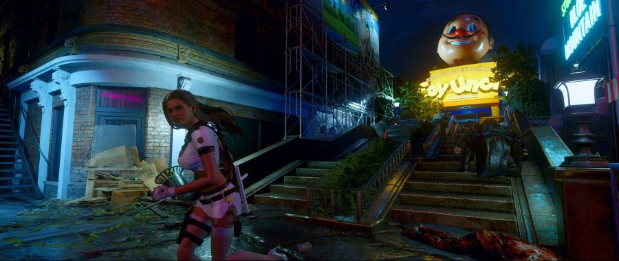 질 배드캅 화이트.jpg_37.jpg