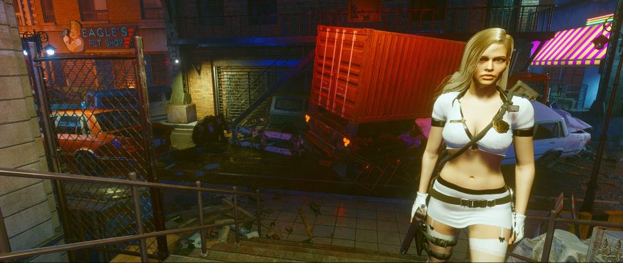 질 배드캅 화이트.jpg_46.jpg