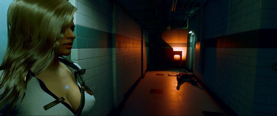 질 배드캅 화이트.jpg_47.jpg