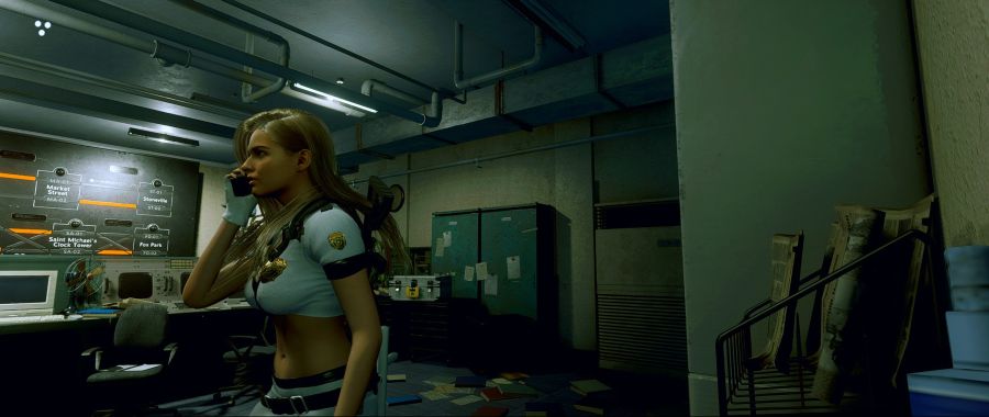 질 배드캅 화이트.jpg_49.jpg