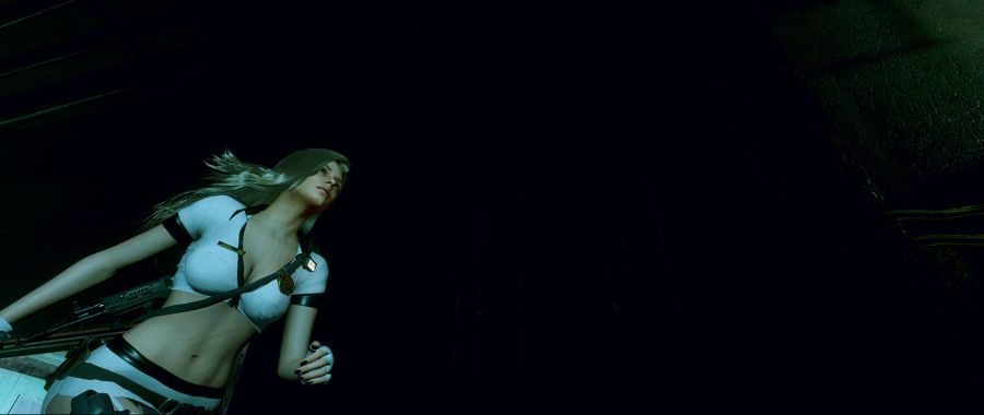 질 배드캅 화이트.jpg_54.jpg