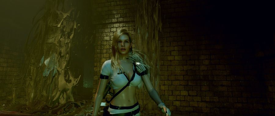 질 배드캅 화이트.jpg_61.jpg