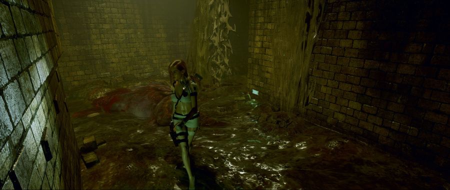 질 배드캅 화이트.jpg_62.jpg