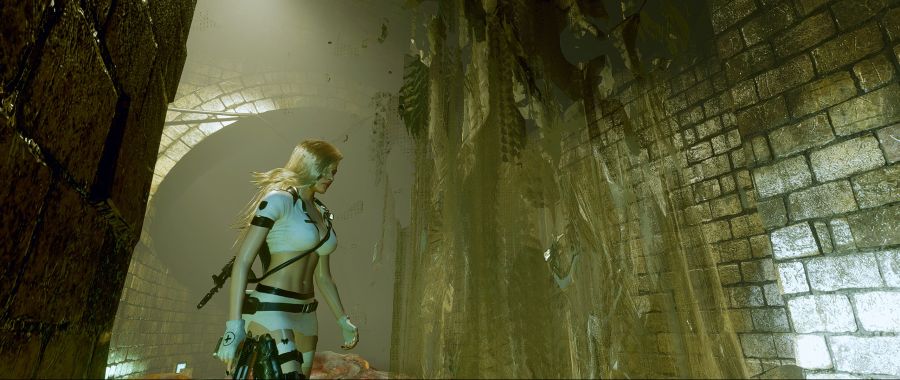 질 배드캅 화이트.jpg_63.jpg