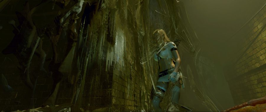 질 배드캅 화이트.jpg_64.jpg