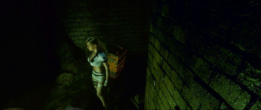 질 배드캅 화이트.jpg_70.jpg