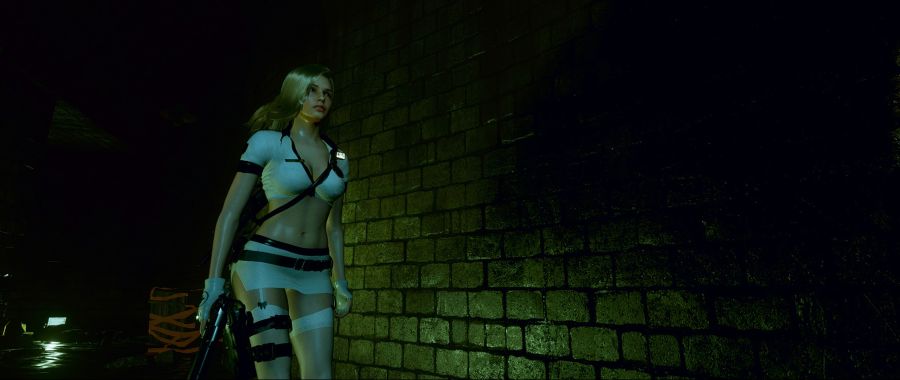 질 배드캅 화이트.jpg_71.jpg