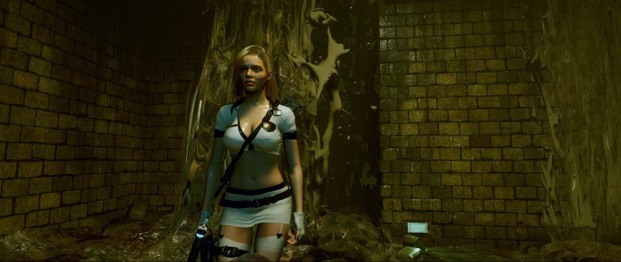 질 배드캅 화이트.jpg_73.jpg