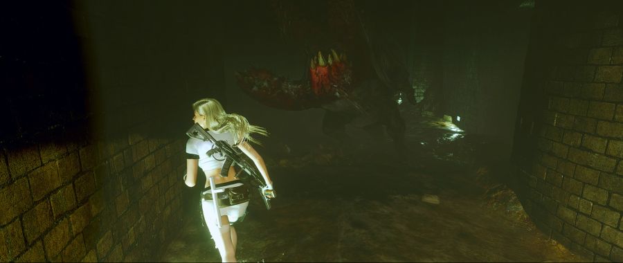 질 배드캅 화이트.jpg_74.jpg