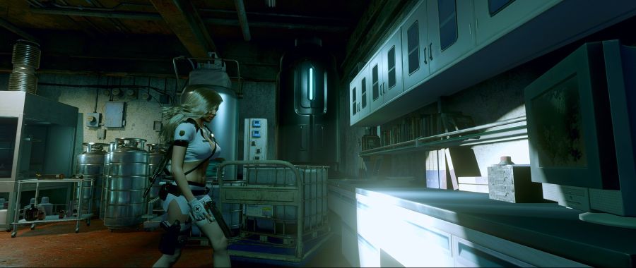 질 배드캅 화이트.jpg_78.jpg