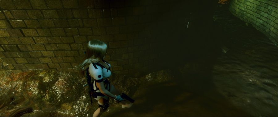 질 배드캅 화이트.jpg_82.jpg