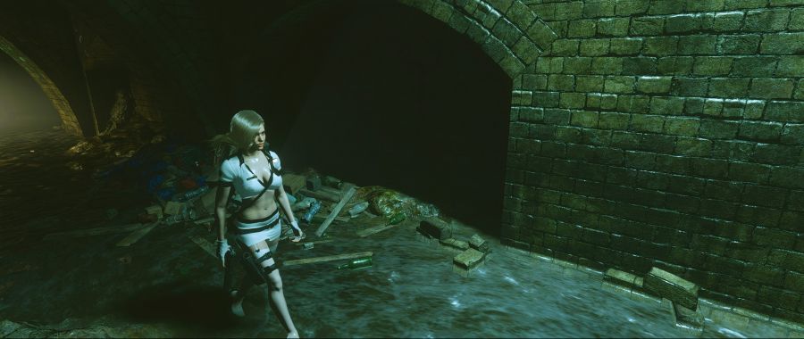 질 배드캅 화이트.jpg_84.jpg