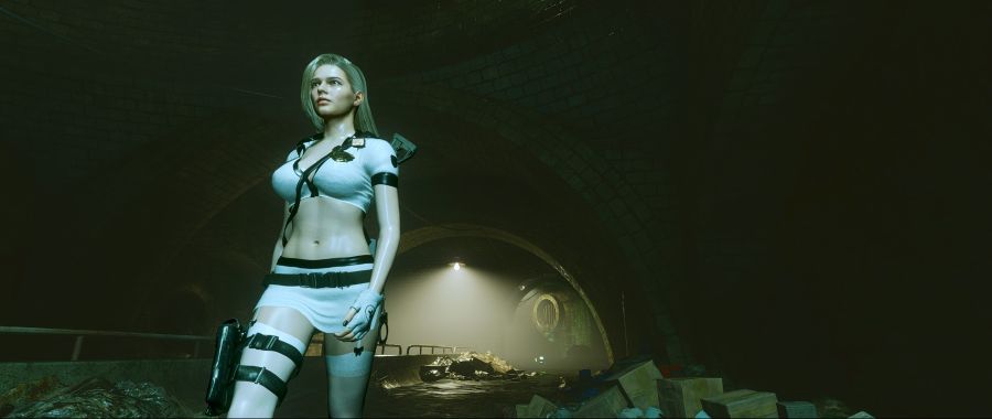 질 배드캅 화이트.jpg_85.jpg