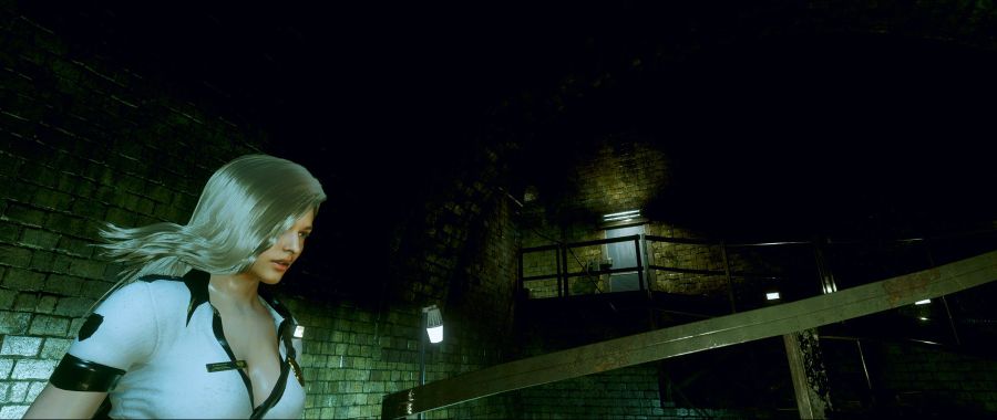 질 배드캅 화이트.jpg_88.jpg