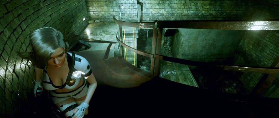 질 배드캅 화이트.jpg_90.jpg