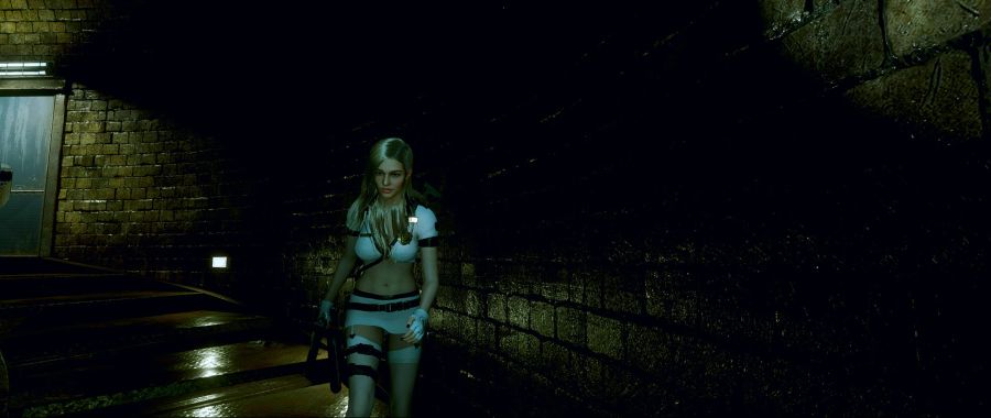 질 배드캅 화이트.jpg_94.jpg