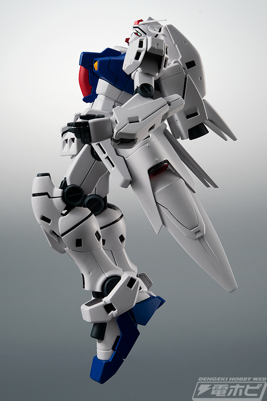 로봇혼 GP-03 이미지 5.jpg