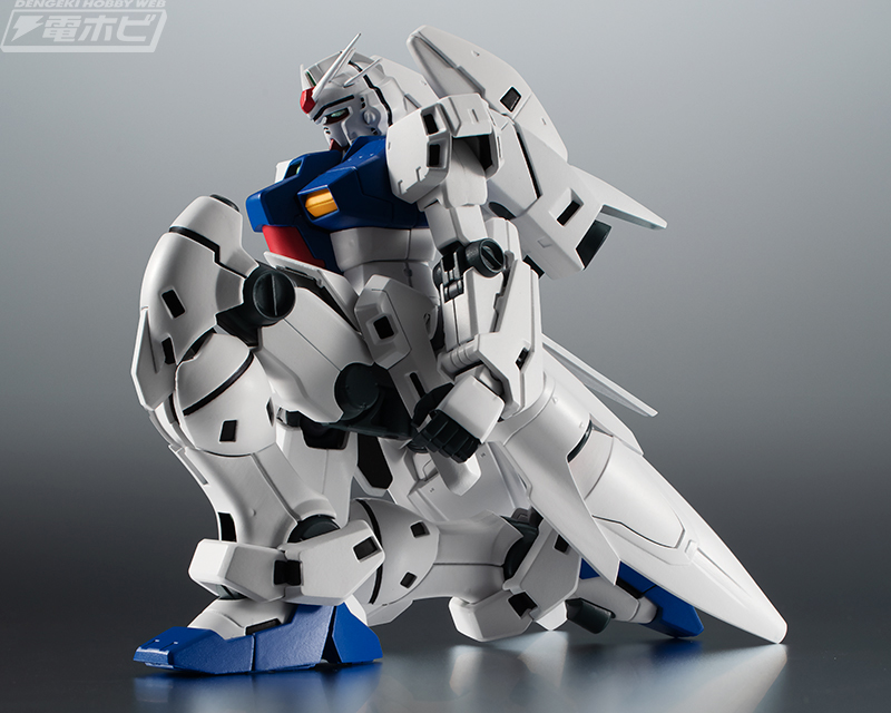 로봇혼 GP-03 이미지 6.jpg