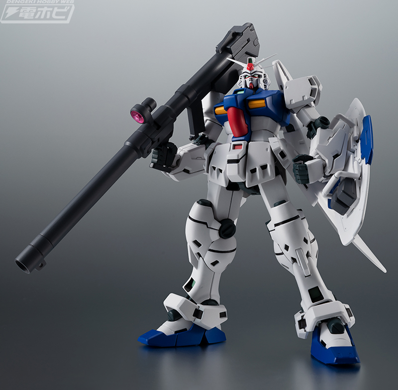 로봇혼 GP-03 이미지 10.jpg