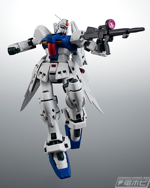 로봇혼 GP-03 이미지 12.jpg