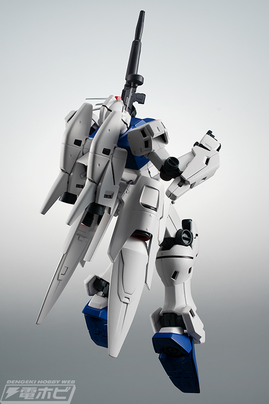 로봇혼 GP-03 이미지 13.jpg