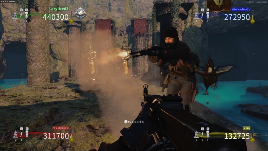 Call of Duty Black Ops Cold War Screenshot 2020.11.25 - 14.27.10.79.png