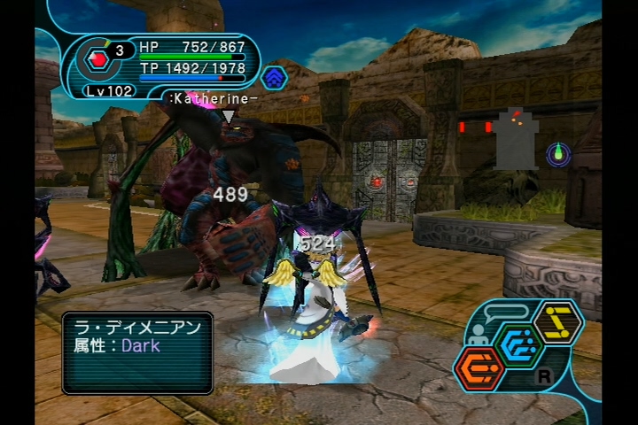 PSO EP2 VH VR신전_23.jpg