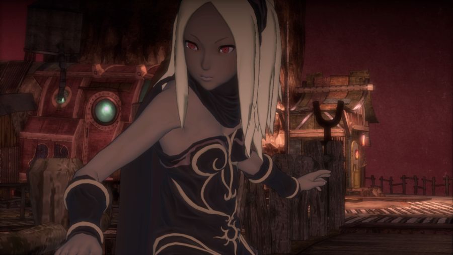 GRAVITY RUSH 소녀는 하늘로 떨어졌다 REMASTERED_20201124132202.jpg