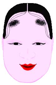 일본캐릭중에 동그랗고 두꺼운눈썹캐릭은 좀 별로임_3.jpg