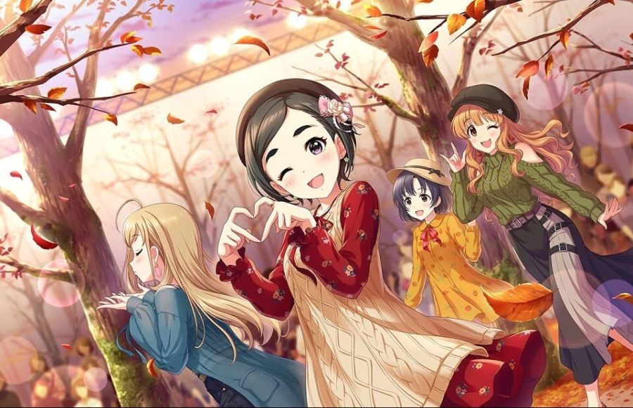 일본캐릭중에 동그랗고 두꺼운눈썹캐릭은 좀 별로임_2.jpg