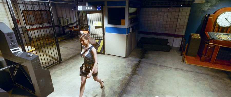 배드캅 탐정 질 발렌타인.jpg_1.jpg