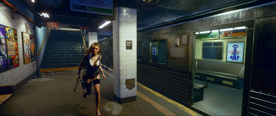 배드캅 탐정 질 발렌타인.jpg_13.jpg