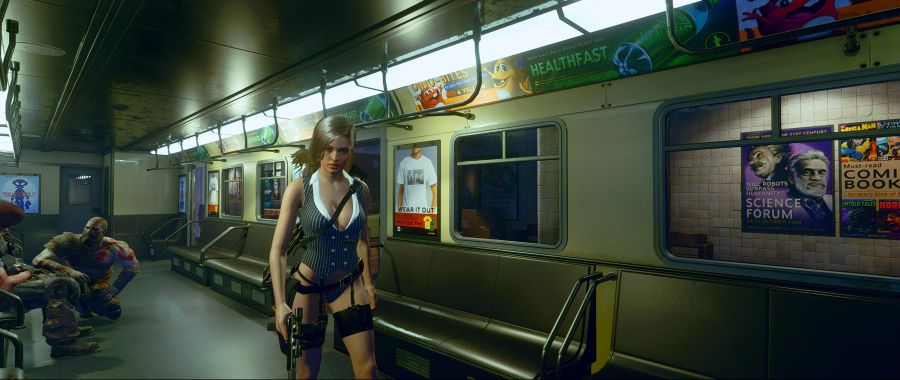 배드캅 탐정 질 발렌타인.jpg_18.jpg