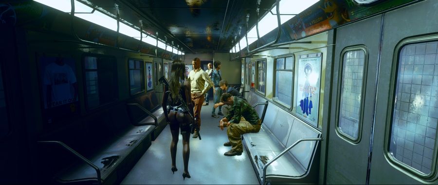 배드캅 탐정 질 발렌타인.jpg_22.jpg