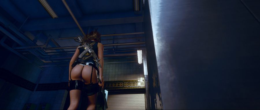 배드캅 탐정 질 발렌타인.jpg_26.jpg