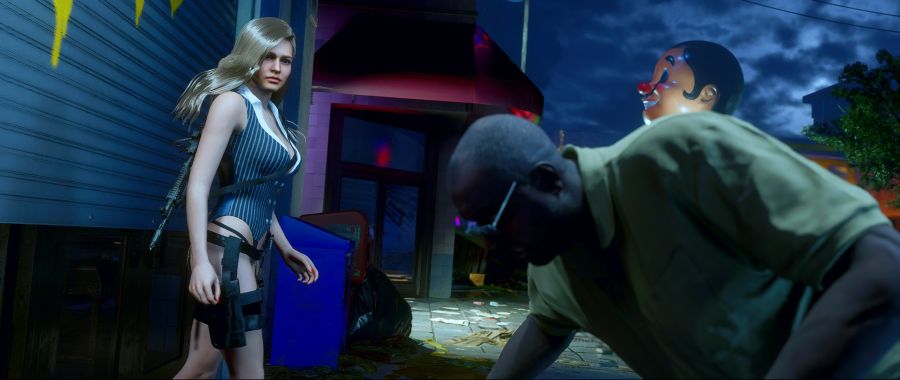 배드캅 탐정 질 발렌타인.jpg_28.jpg