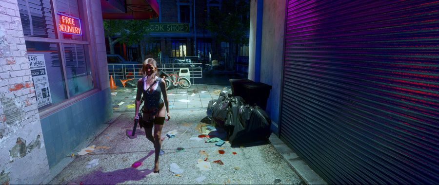 배드캅 탐정 질 발렌타인.jpg_32.jpg